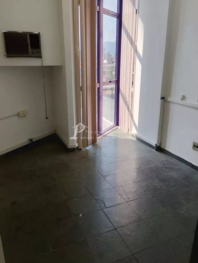 Prédio Inteiro, 79 m² - Foto 2