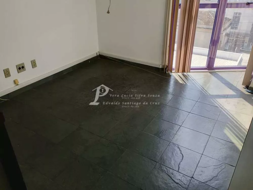 Prédio Inteiro, 79 m² - Foto 1