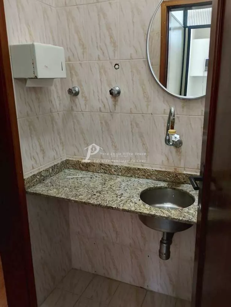 Prédio Inteiro, 79 m² - Foto 3