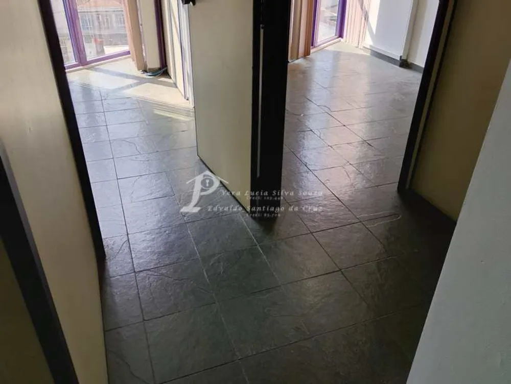 Prédio Inteiro, 79 m² - Foto 3