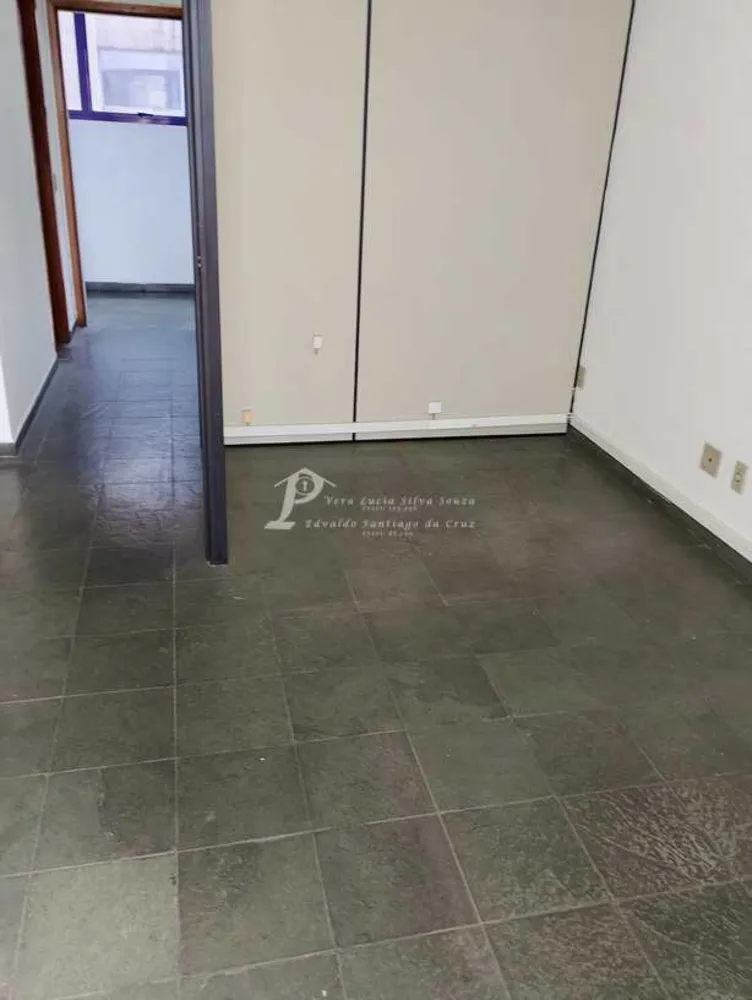 Prédio Inteiro, 79 m² - Foto 7