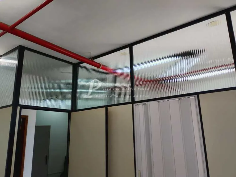 Prédio Inteiro, 79 m² - Foto 8