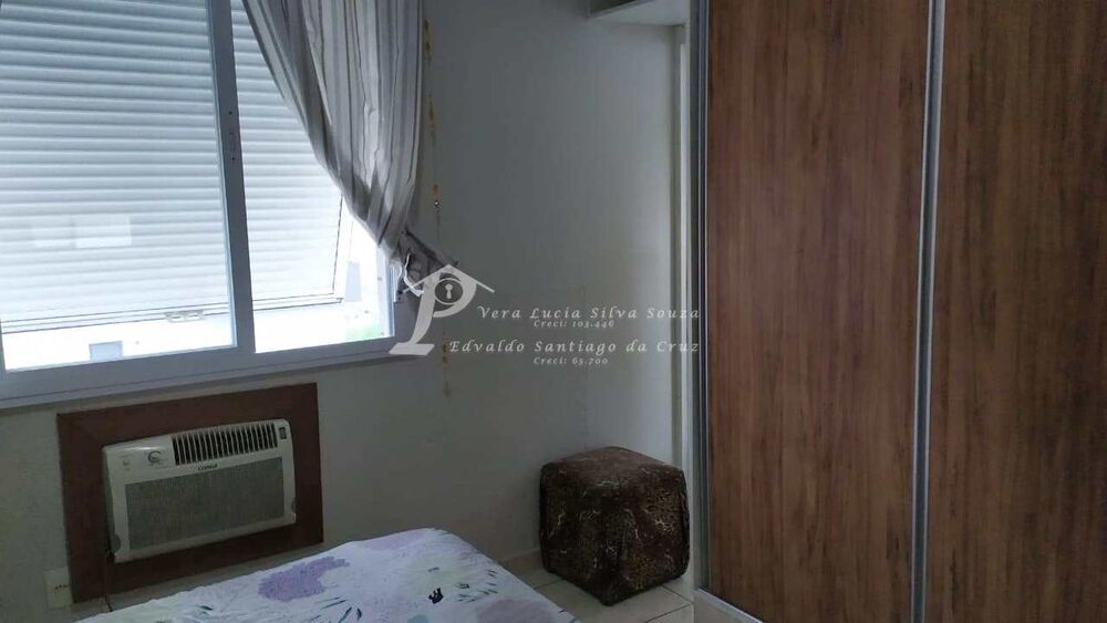 Apartamento, 4 quartos, 305 m² - Foto 16