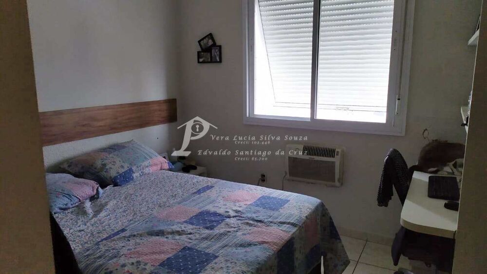 Apartamento, 4 quartos, 305 m² - Foto 17