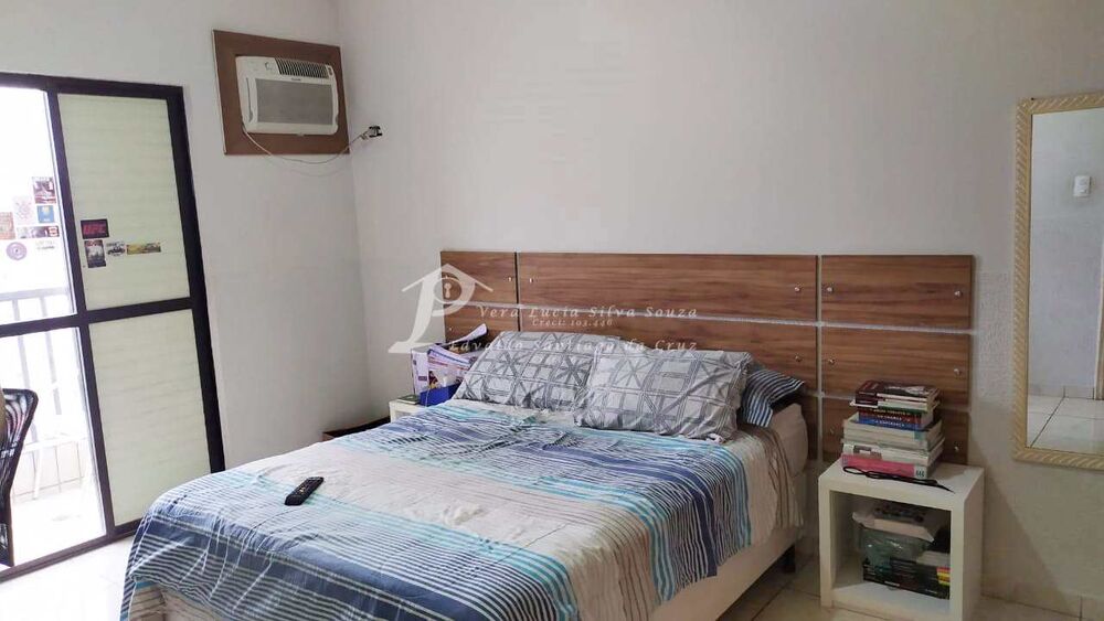 Apartamento, 4 quartos, 305 m² - Foto 21
