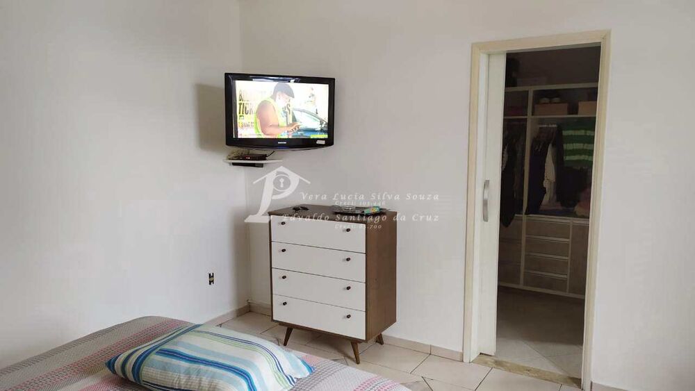 Apartamento, 4 quartos, 305 m² - Foto 9