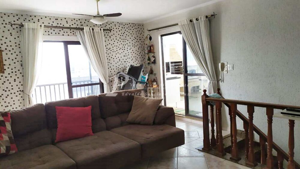 Apartamento, 4 quartos, 305 m² - Foto 34