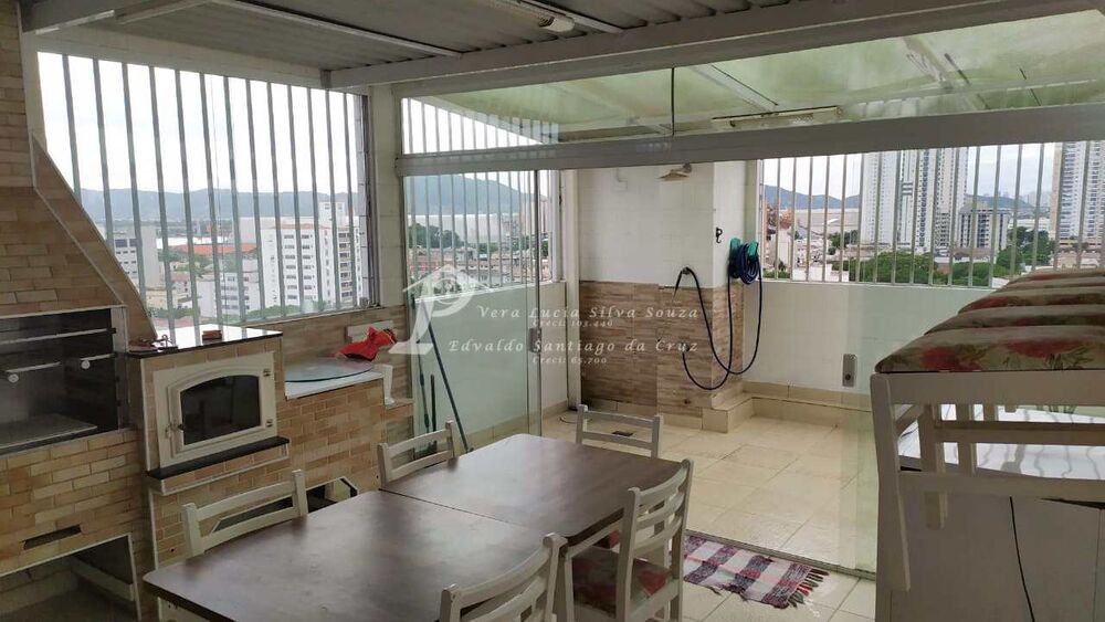 Apartamento, 4 quartos, 305 m² - Foto 38