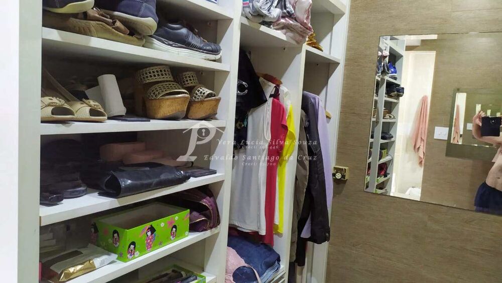 Apartamento, 4 quartos, 305 m² - Foto 13