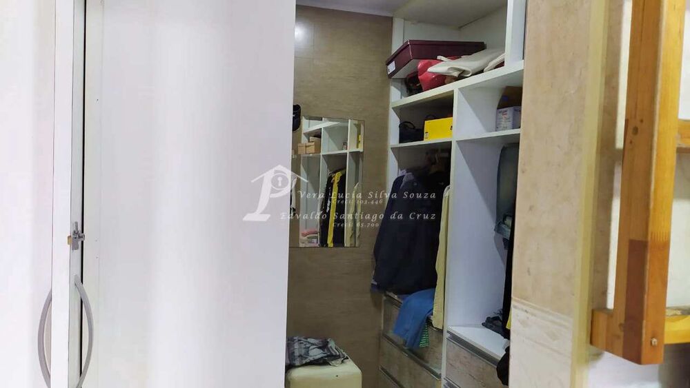 Apartamento, 4 quartos, 305 m² - Foto 19