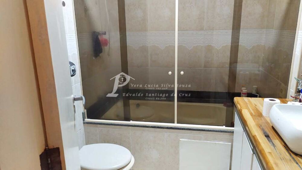 Apartamento, 4 quartos, 305 m² - Foto 25