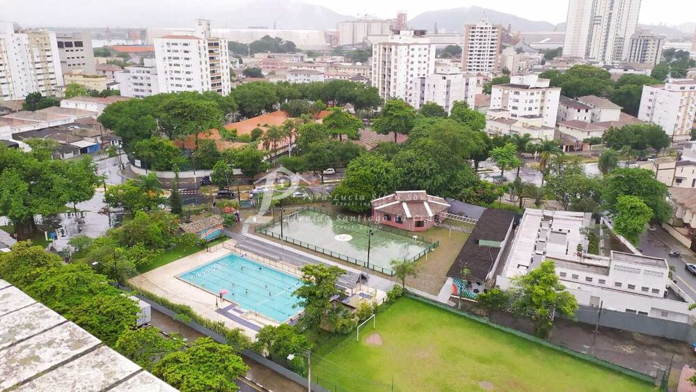 Apartamento, 4 quartos, 305 m² - Foto 40