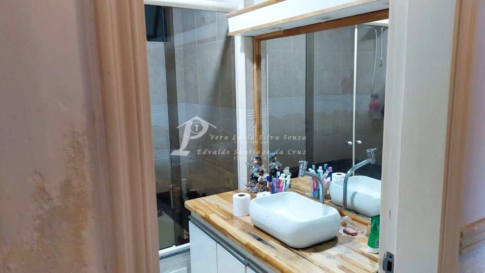 Apartamento, 4 quartos, 305 m² - Foto 26