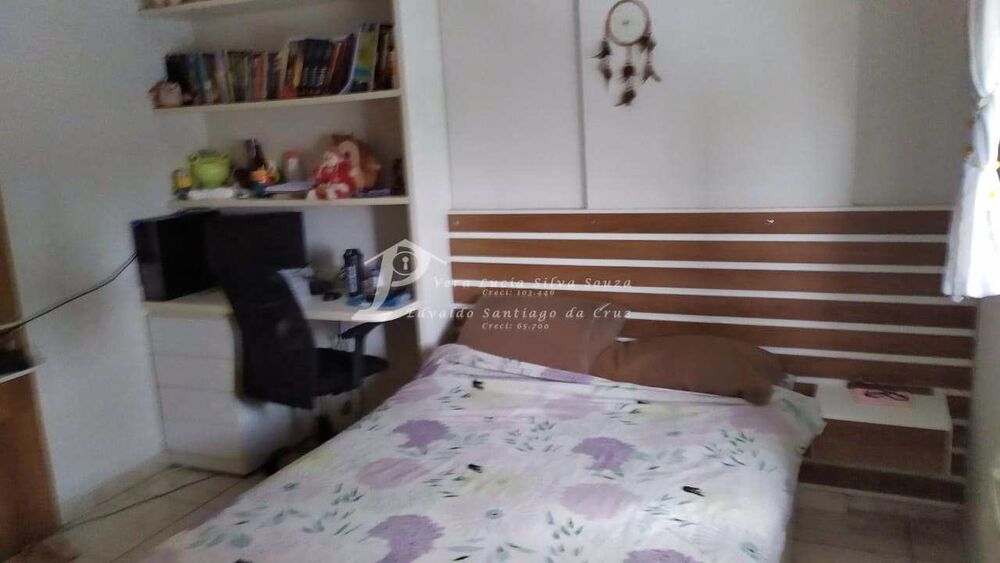Apartamento, 4 quartos, 305 m² - Foto 18