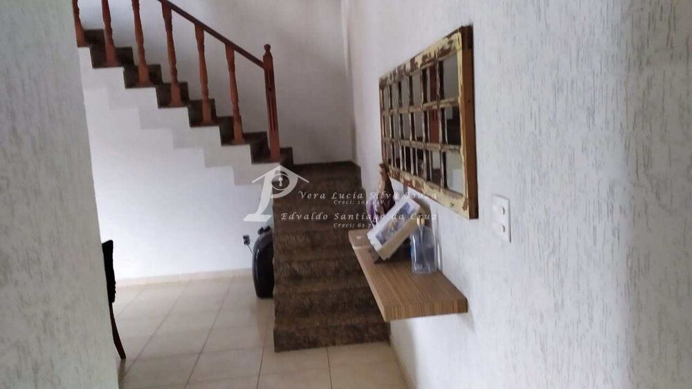 Apartamento, 4 quartos, 305 m² - Foto 32