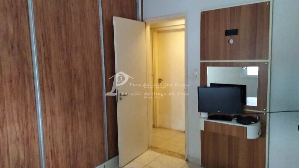 Apartamento, 4 quartos, 305 m² - Foto 14