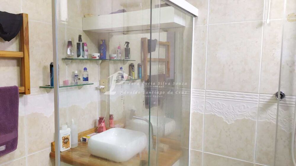 Apartamento, 4 quartos, 305 m² - Foto 27