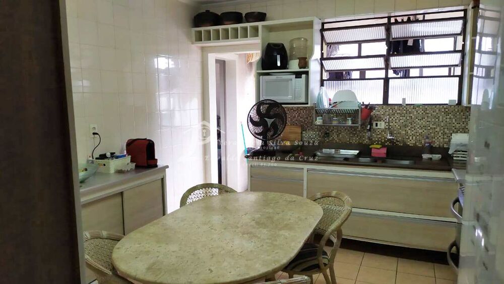 Apartamento, 4 quartos, 305 m² - Foto 5