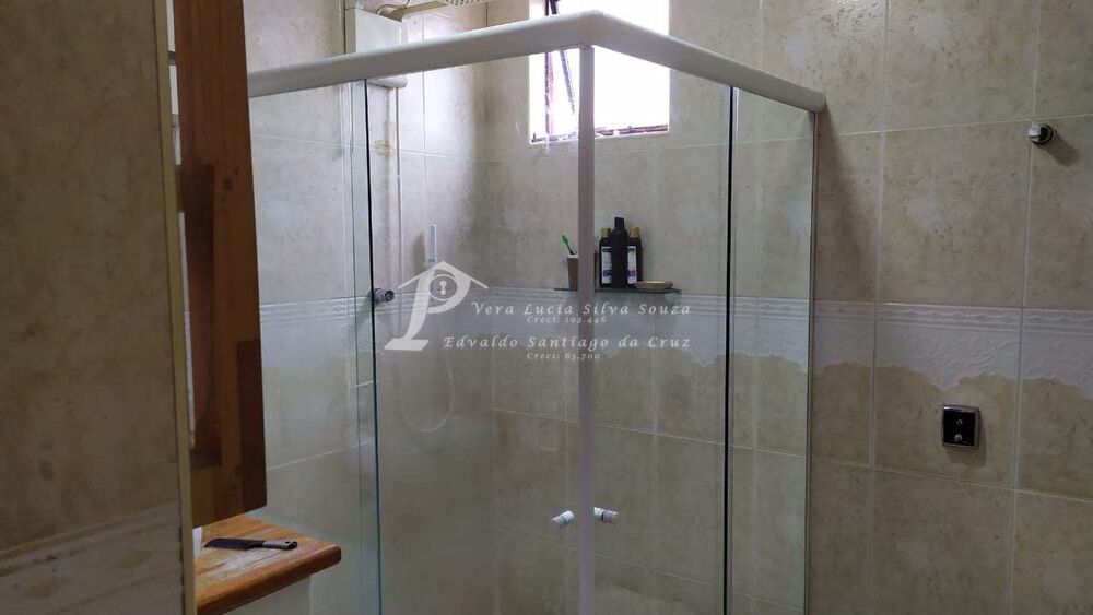 Apartamento, 4 quartos, 305 m² - Foto 31