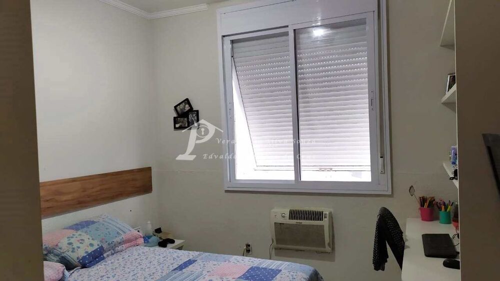 Apartamento, 4 quartos, 305 m² - Foto 24