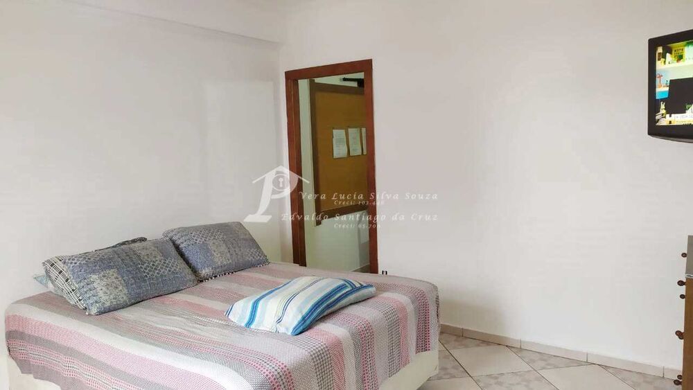 Apartamento, 4 quartos, 305 m² - Foto 7