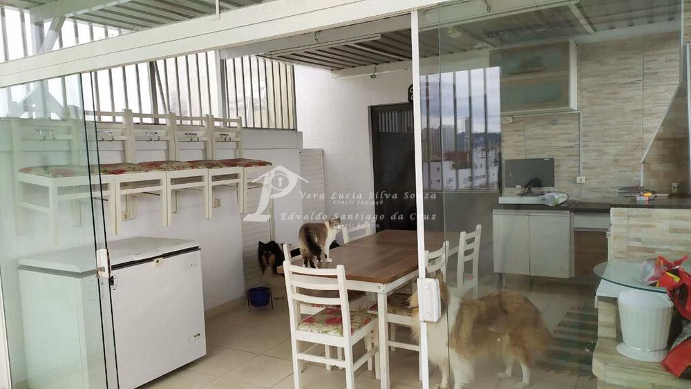 Apartamento, 4 quartos, 305 m² - Foto 37
