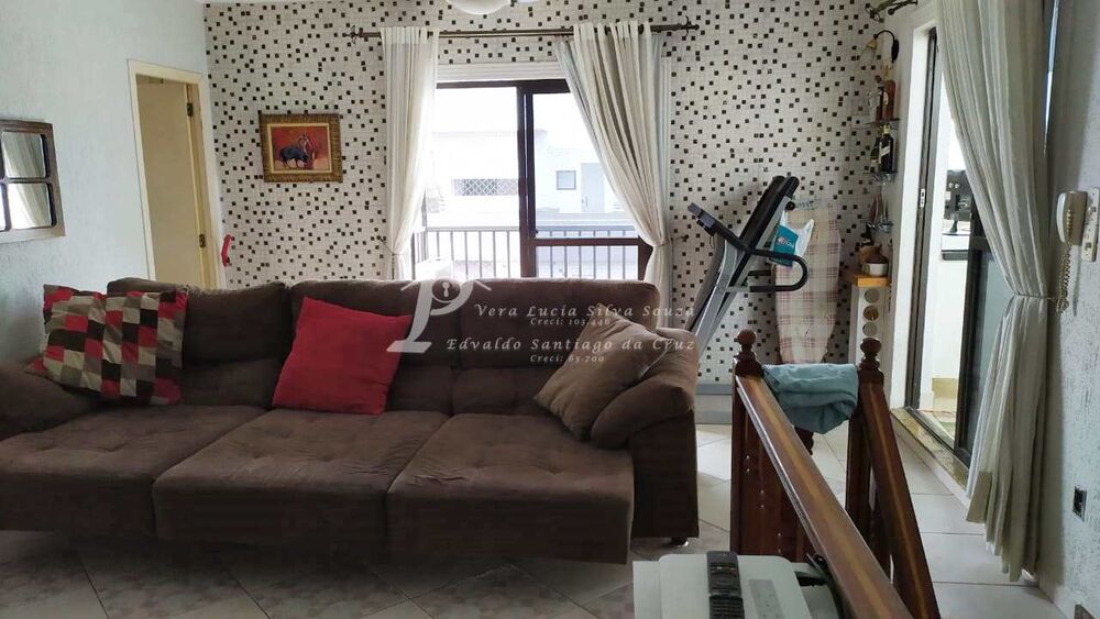 Apartamento, 4 quartos, 305 m² - Foto 33