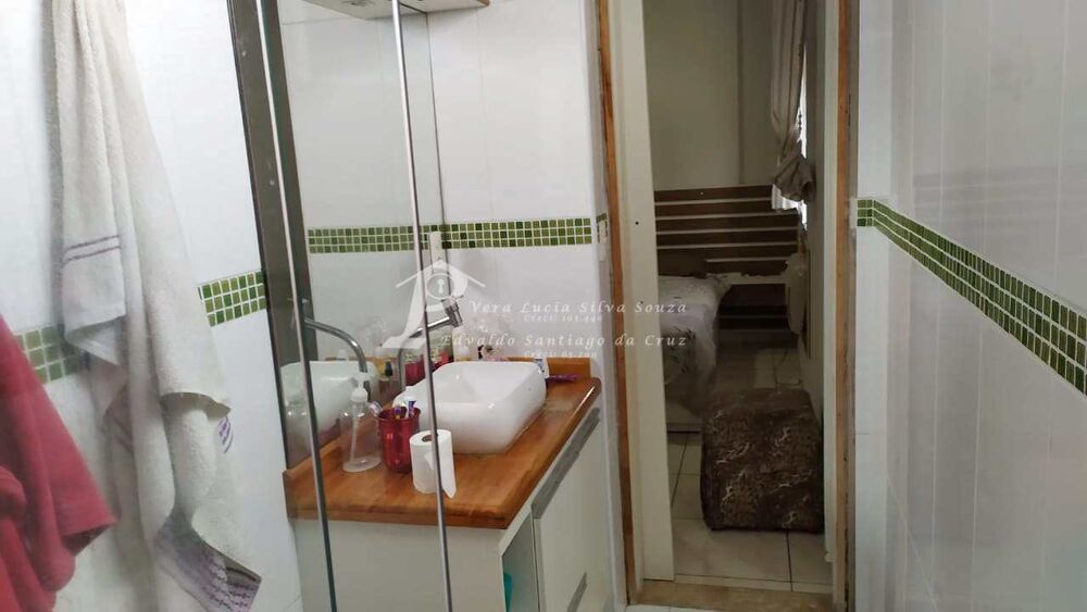 Apartamento, 4 quartos, 305 m² - Foto 28