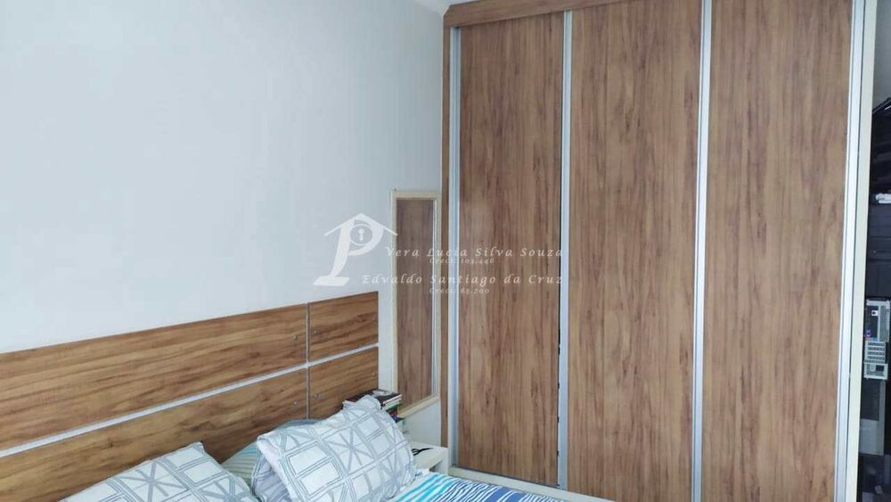 Apartamento, 4 quartos, 305 m² - Foto 20