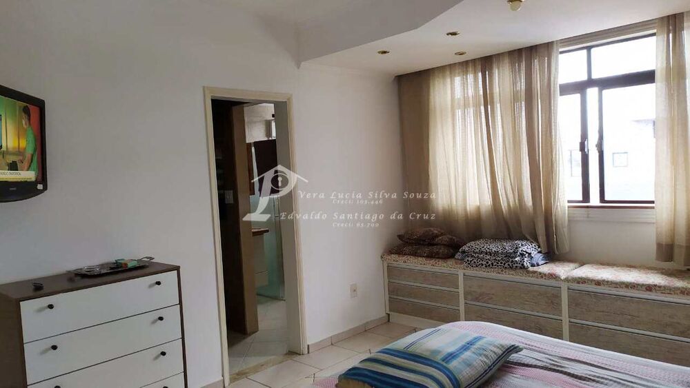 Apartamento, 4 quartos, 305 m² - Foto 8