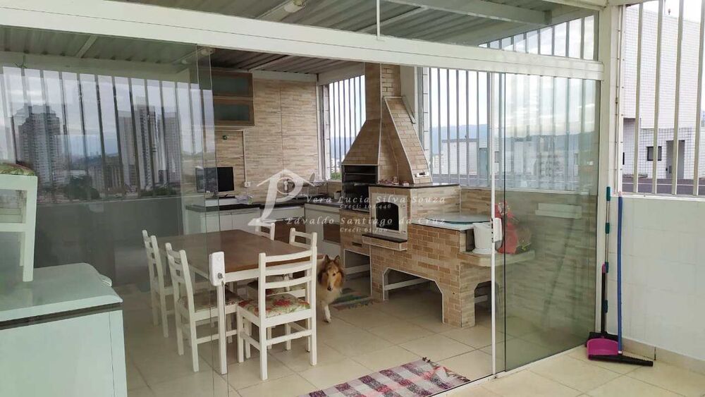 Apartamento, 4 quartos, 305 m² - Foto 36