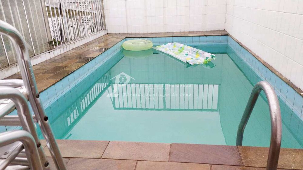 Apartamento, 4 quartos, 305 m² - Foto 39