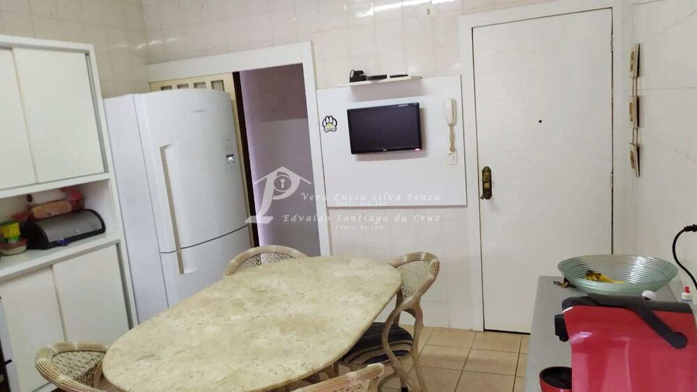 Apartamento, 4 quartos, 305 m² - Foto 4