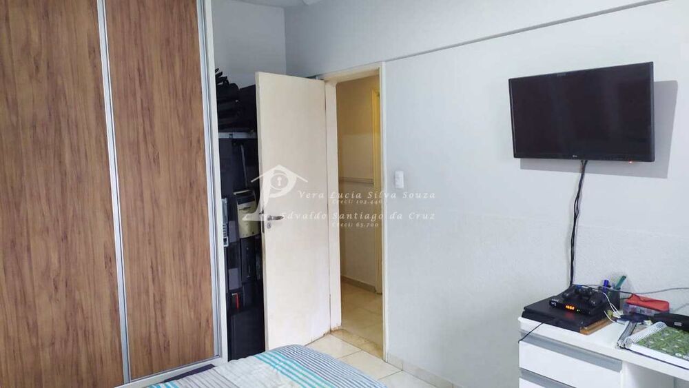Apartamento, 4 quartos, 305 m² - Foto 23