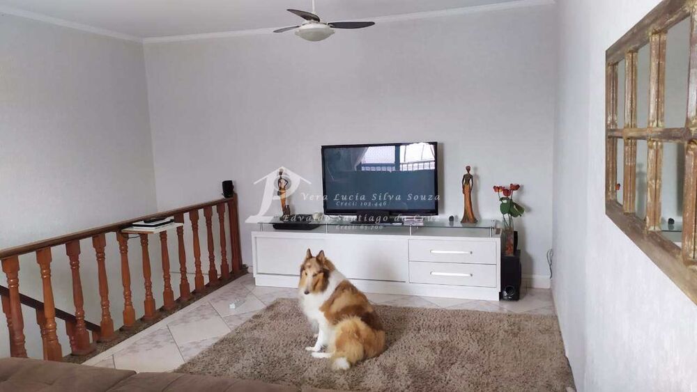 Apartamento, 4 quartos, 305 m² - Foto 35