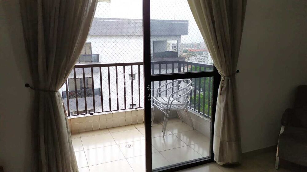 Apartamento, 4 quartos, 305 m² - Foto 3