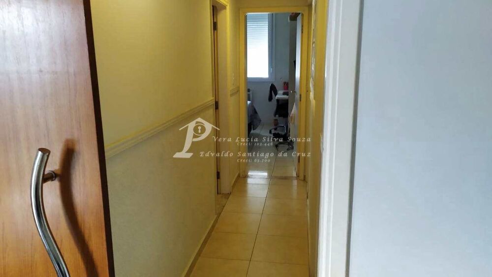 Apartamento, 4 quartos, 305 m² - Foto 6