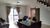 Apartamento, 4 quartos, 305 m² - Foto 2