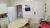 Apartamento, 4 quartos, 305 m² - Foto 4
