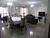 Apartamento, 4 quartos, 180 m² - Foto 1
