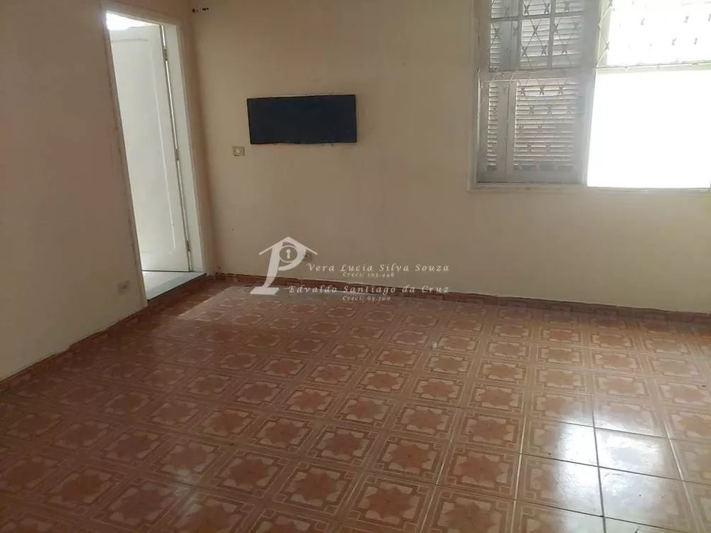 Sobrado, 5 quartos, 240 m² - Foto 1