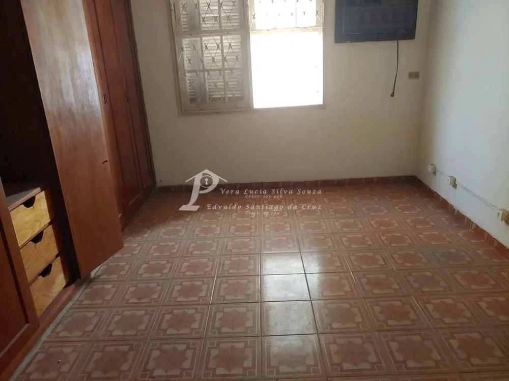 Sobrado, 5 quartos, 240 m² - Foto 5
