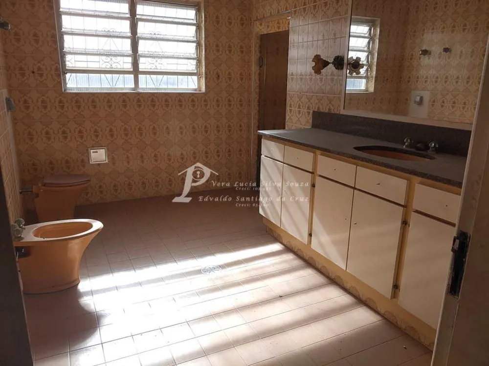 Sobrado, 5 quartos, 240 m² - Foto 10