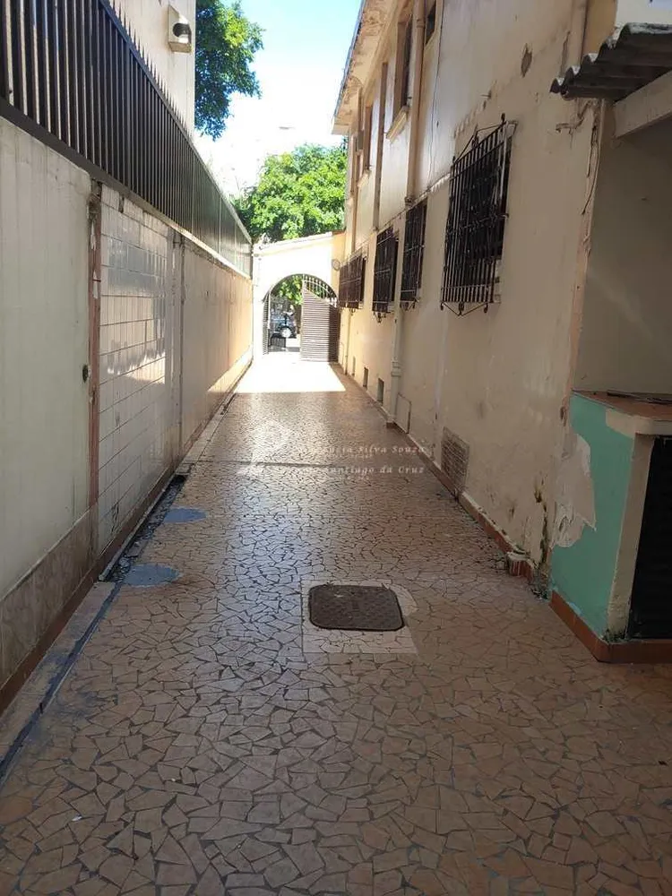 Sobrado, 5 quartos, 240 m² - Foto 11