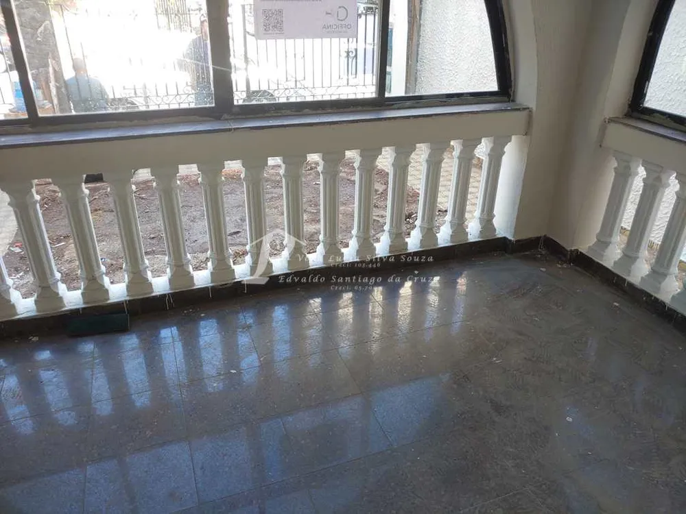 Sobrado, 5 quartos, 240 m² - Foto 9