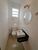 Casa, 3 quartos, 115 m² - Foto 12