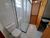 Casa, 3 quartos, 115 m² - Foto 8