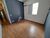 Casa, 3 quartos, 115 m² - Foto 6
