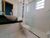 Casa, 3 quartos, 115 m² - Foto 5