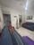 Apartamento, 3 quartos, 72 m² - Foto 2